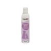 Camon Shampoing Sec en Spray 300ml