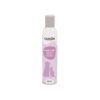 Camon Correcteur pour Animaux Répulsif d'intérieur en Spray 300ml