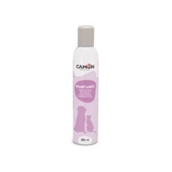 Camon Correcteur pour Animaux Répulsif d'intérieur en Spray 300ml