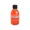 Gosbi Huile de saumon 250ml (chien et chat)