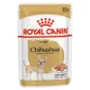 Royal Canin Chihuahua Adulte Sauce - 85g