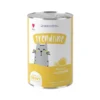 Trendline Pâté au Poulet en Sauce Pour Chat Adulte 400g