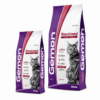 Gemon Chat stérilisé au bœuf (2kg ou 7kg)