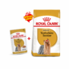 Royal Canin Yorkshire Terrier Adulte 1.5 Kg + Pochon Gratuit
