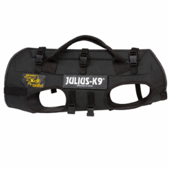 Harnais de Portage Julius K9 L