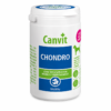 Canvit Complément pour Chien Chondro 230g