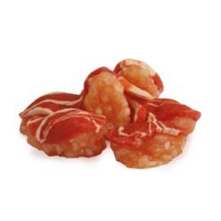 Alternative view of Camon Sushi au Poulet et au Canard 80g