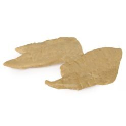 Alternative view of Camon Filets de Canard Chat 40g