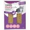 Camon Filets de Canard Chat 40g