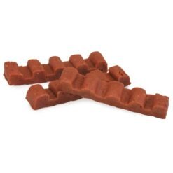 Alternative view of Camon Snack barre pour Chien Boeuf 100g