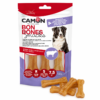 Camon Snack Os en peau de vache ( BON BONES ) 200g