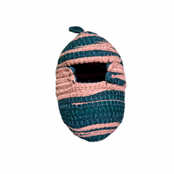Nichoire Pour Oiseaux
