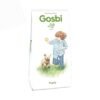 Gosbi Croquettes Life Chiot 12kg