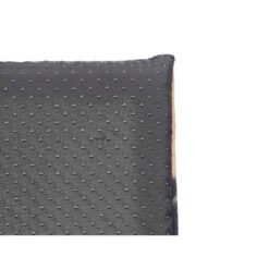 Couverture Pour Animaux Empreintes Mascow 125 x 157 cm – Image 3