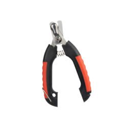 Coupe ongles Mascow Premium Care pour Chien et Chat – Image 3