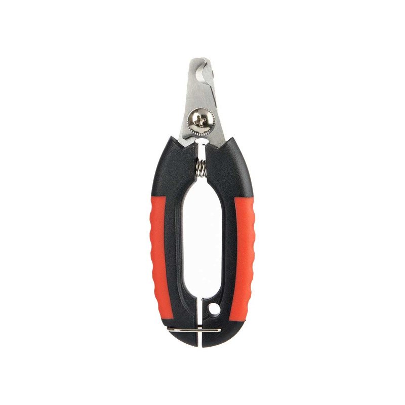 Coupe ongles Mascow Premium Care pour Chien et Chat – Image 4