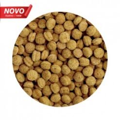 PetCup Granulés Haute Energie Parroquet Perfect 2.5kg – Image 2