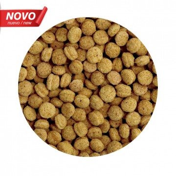 PetCup Granulés Haute Energie Parroquet Perfect 2.5kg – Image 2